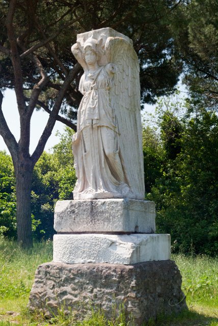 0697Ostia Antica.jpg - SONY DSC